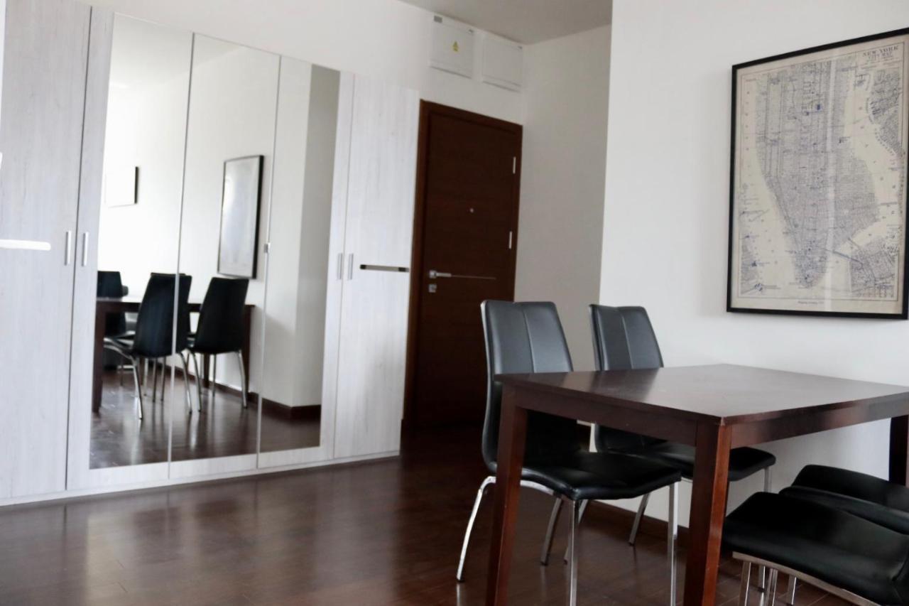 Spa Moser Apartments Karlovy Vary Bagian luar foto
