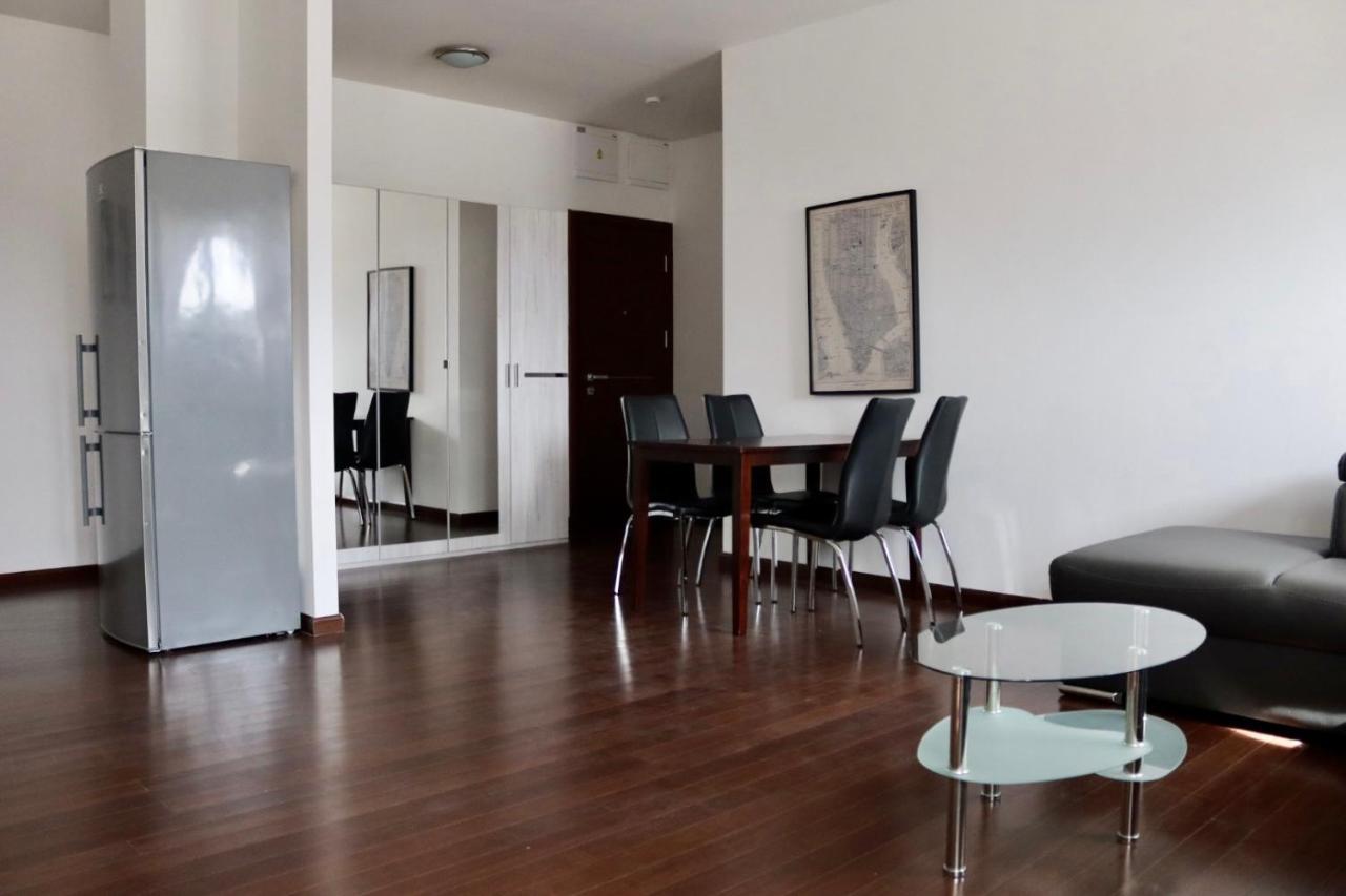 Spa Moser Apartments Karlovy Vary Bagian luar foto