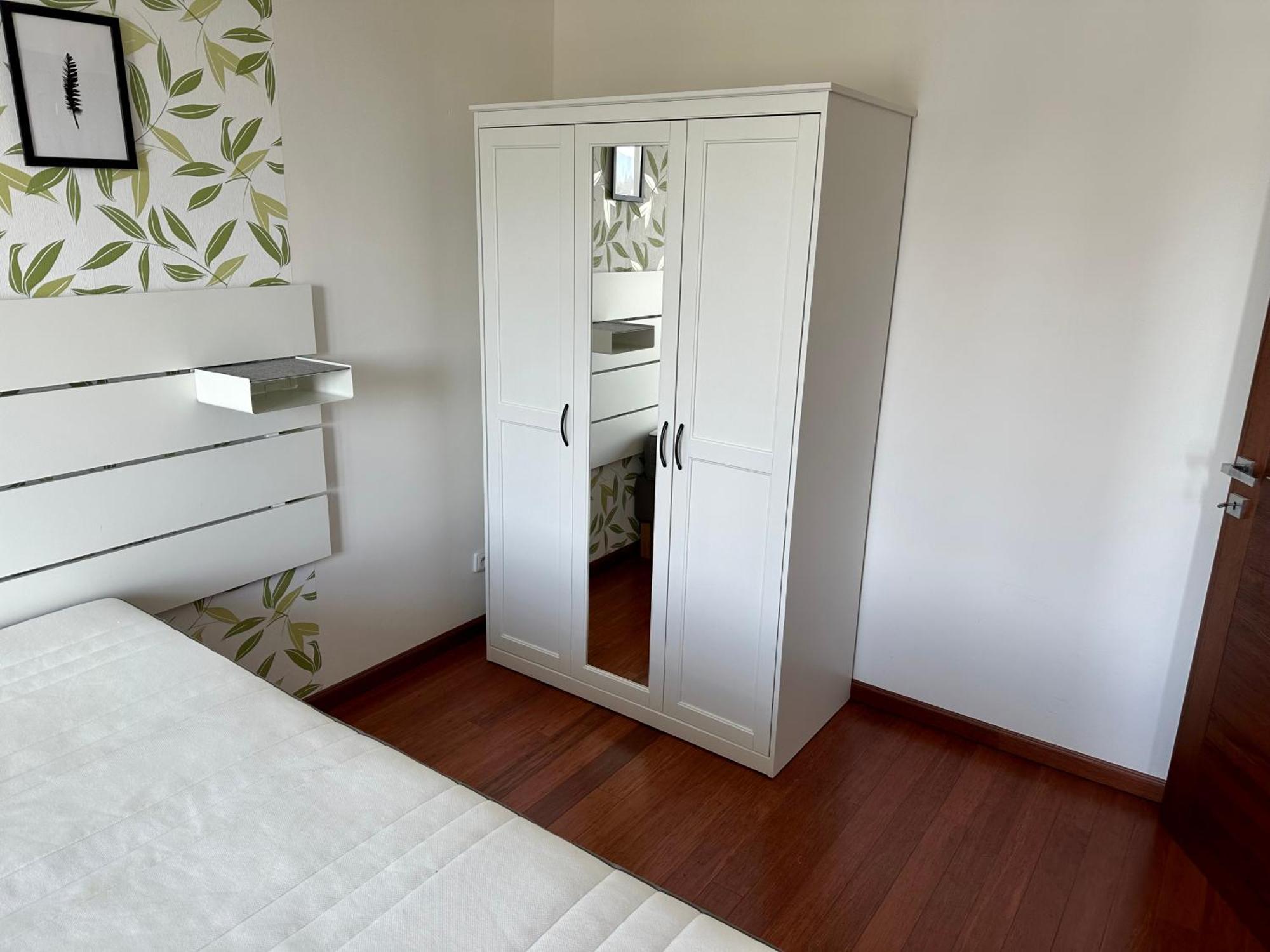 Spa Moser Apartments Karlovy Vary Bagian luar foto