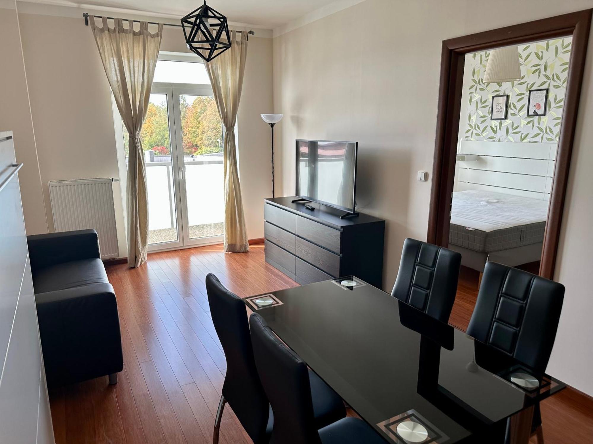Spa Moser Apartments Karlovy Vary Bagian luar foto